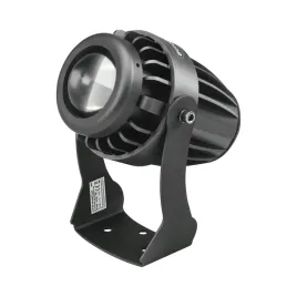 reflektor-eurolite-pst-10w-6400k-pinspot-led-ip