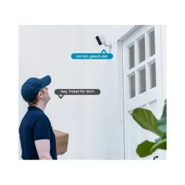 kamera-na-baterie-bezprzewodowa-ip-wifi-3mpx-dwustronne-audio-32gb-slot-sd