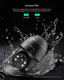 kamera-ip-zewnetrzna-cooau-bezprzewodowa-5mp-ip66