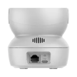 kamera-ip-wewnetrzna-ezviz-h6c-fhd-wifi-camera