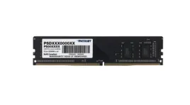patriot-memory-signature-line-psd48g26662-modul-pamieci-8-gb-1-x-8-gb-dd