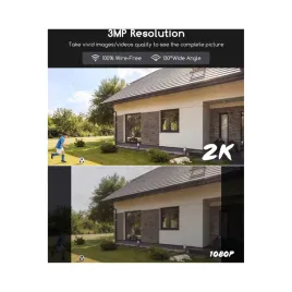 kamera-zewnetrzna-audio-akumulator-wifi-ip-2k-3mpx-4x-zoom-na-15000mah-64gb