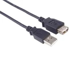 premiumcord-kupaa02bk-kabel-usb-usb-2-0-02-m-usb-a-czarny