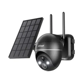 kamera-ip-zewnetrzna-iegeek-zs-gx4s-5-mpx-2594x1944p-solarna-9000-mah-aku