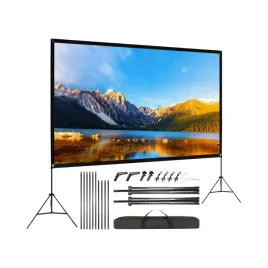 visulapex-przenosny-skladany-ekran-projekcyjny-120-16-9-ze-stojakiem