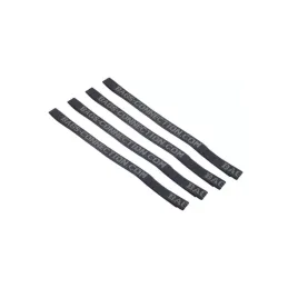 zestaw-paskow-mocujacych-sw-motech-bc-zub-00-001-30000-do-toreb-tylnych