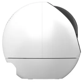 kamera-ip-wewnetrzna-ezviz-c6n-4mp