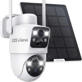 kamera-solarna-wifi-do-monitoringu-domu-i-podworka-obrotowa-bezprzewodowa