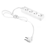 awtools-aw24626-rozgaleziacz-kod-producenta-aw24626