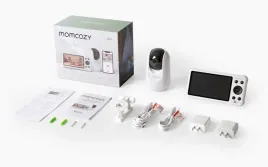 niania-elektroniczna-momcozy-bialy