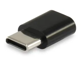 equip-133472-zmieniacz-plci-kabli-usb-c-micro-usb-b-czarny