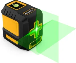 laser-krzyzowo-liniowy-poziomica-laserowa-kaiweets