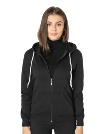 sportowa-bluza-bawelniana-damska-dresowa-3025-2-xl