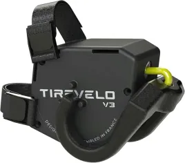 system-holowniczy-tirevelo-czarny-do-roweru-dla-dzieci-i-doroslych-90-kg