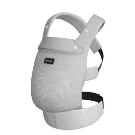 momcozy-nosidelko-ergonomiczne-lekkie-dla-dzieci-3-20kg