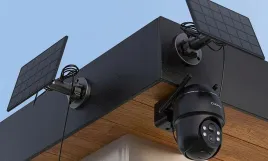 kamera-wifi-ip-smart-obrotowa-solarna-zewnetrzna-3mpx-2k-do-monitoringu-64g