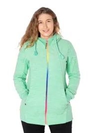 ciepla-dluga-bluza-polarowa-polar-damski-409-4-r-s