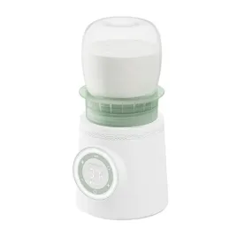 podgrzewacz-do-butelek-elektryczny-momcozy-z-wyswietlaczem-lcd