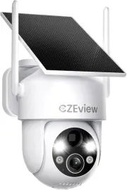 kamera-ip-czview-solar-zewn-3-mpx