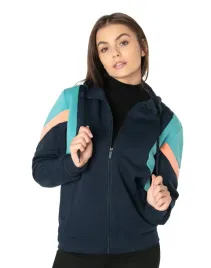 ciepla-bluza-bawelniana-damska-sportowa-58417-3-m