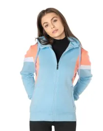 ciepla-bluza-bawelniana-damska-sportowa-58417-1-m