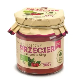 dary-natury-przecier-z-owocow-rozy-eko-200g