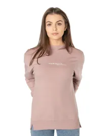wygodna-sportowa-bluza-dresowa-damska-1809002-9-m
