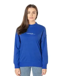 wygodna-sportowa-bluza-dresowa-damska-1809002-7-m