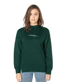 wygodna-sportowa-bluza-dresowa-damska-1809002-4-m
