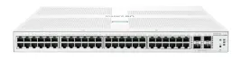 hpe-aruba-networking-networking-instant-on-switch-48p-gigabit-4p-sfp-19