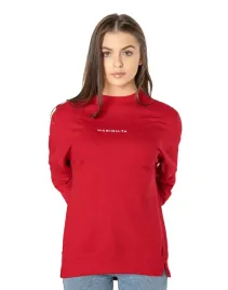 wygodna-sportowa-bluza-dresowa-damska-1809002-2-m