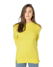 wygodna-sportowa-bluza-dresowa-damska-1809002-5-xs