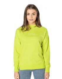 wygodna-sportowa-bluza-dresowa-damska-1809002-3-xs