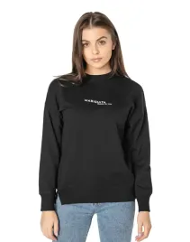 wygodna-sportowa-bluza-dresowa-damska-1809002-1-xs