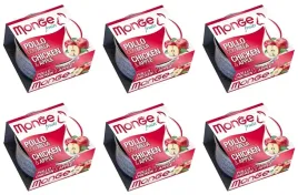 monge-fruit-kurczak-z-jablkiem-6-x-80g