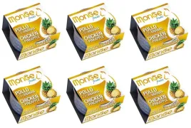 monge-fruit-kurczak-z-anansem-6-x-80g