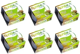 monge-fruit-kurczak-z-kiwi-6-x-80g