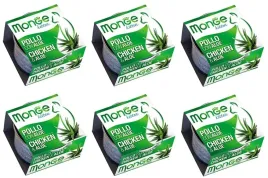 monge-fruit-kitten-kurczak-z-aloesem-6-x-80g