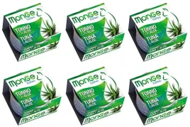 monge-fruit-kitten-tunczyk-z-aloesem-6-x-80g