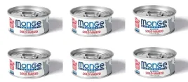 monge-monoprotein-z-miesem-wolowym-6x80g
