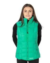 puchowa-kamizelka-damska-bezrekawnik-s102-04-r-m