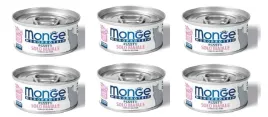 monge-monoprotein-z-miesem-wieprzowym-6x80g