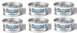 monge-monoprotein-z-miesem-bawola-6x80g