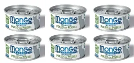 monge-monoprotein-z-mieso-kurczaka-z-groszkiem-6x80g