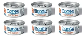 monge-monoprotein-z-miesem-indyka-6x80g