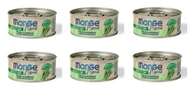 monge-delicate-kurczak-ze-szparagami-6-x-80g