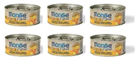 monge-delicate-kurczak-ziemniaki-i-marchew-6-x-80g