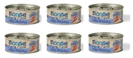 monge-delicate-kurczak-z-omletem-i-anchois-6-x-80g