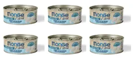 monge-delicate-kurczak-z-kalmarami-6-x-80g