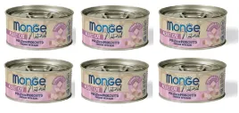 monge-delicate-kurczak-z-szynka-6-x-80g
